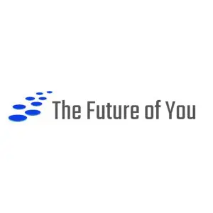 2 V1 540P &Raquo; Futureofyou