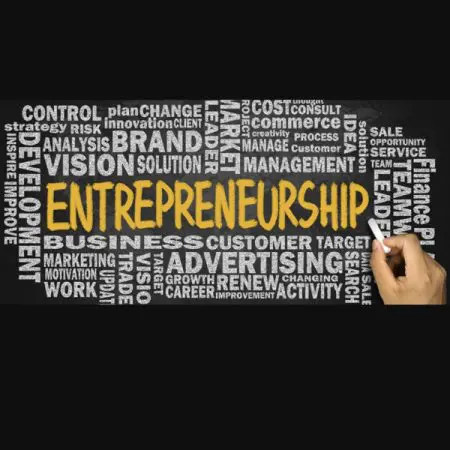 Understanding Growth: Learning &Amp; Skill Building (S5) S23:E2 Sunday &Raquo; Jcm