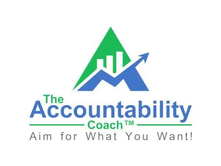 7 Productivity Tips For Business Acceleration &Raquo; Logo The Accountability Coach