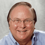 Dennis Consorte - 5 Things For A Highly Successful Ecommerce Business &Raquo; Marc Joseph21 E1648121720729