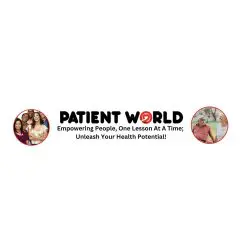 Be The Patient Doctors Actually Listen To! &Raquo; Patientworld