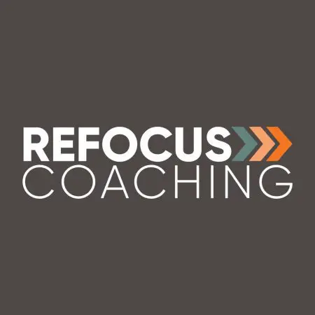 Ep15 Life Coach Lessons - How Do I Get My Spouse Off The Couch? &Raquo; Refocus Coaching Logo White