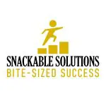 Dennis Consorte - 5 Things For A Highly Successful Ecommerce Business &Raquo; Snackablesolutions