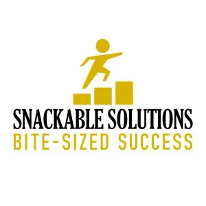 How To Grow Your Profile On Linkedin - Tyler Robertson, Diesel Laptops - Snackable Solutions &Raquo; Snackablesolutions