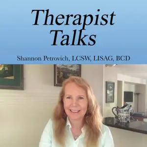 Should I Go No Contact With My Toxic Parent? &Raquo; Therapisttalks