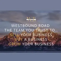 How To Double Your Business Without Selling Twice As Much &Quot;Stuff&Quot; - Extended &Raquo; Untitled 1