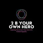 A Cancer Diagnosis Can Be Truly Life Altering! &Raquo; Channels4 Profile