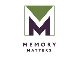 Memory Matters Signature Course 2025 &Raquo; Cropped Memory Matters Logo E1576512791775