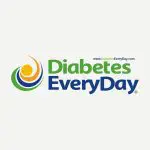 Clark On Tv #Diabetes &Raquo; De