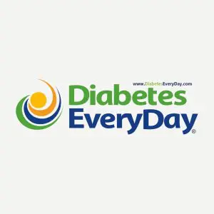 Healthy Blood Sugar Snack Ideas! #Bloodsugarmanagement &Raquo; De