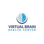What Is Brain Health? &Raquo; Index