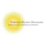 Parkinson'S Today: An Educational Symposium 2026 -- Panel One - Advanced Parkinson'S Care &Raquo; Pro Logo