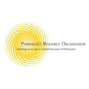 Mri-Guided Focused Ultrasound For Parkinson'S Tremor: What You Need To Know | Parkinson'S Today &Raquo; Pro Logo