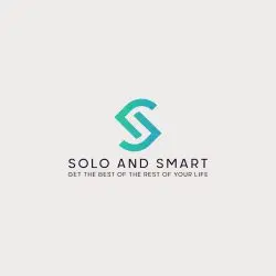Unique Challenges Aging Alone &Raquo; Solosmartbigger