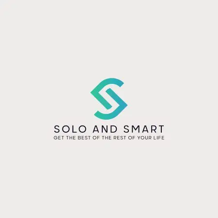 Independent But Unprepared? &Raquo; Solosmartbigger