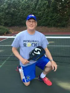 Scott Lennan Joins The Pickleball Rocks Team &Raquo; Scott Lennan 11 Scaled 1