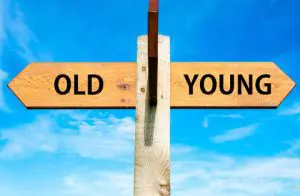 Ageism: It Affects All Of Us &Raquo; Old Vs Young 10 24 16