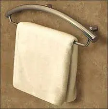 What You Never Knew About Grab Bars! &Raquo; Towel Grab Bar