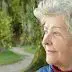 Guidelines For Seniors Seeking Relief From Financial Worry &Raquo; Picture1B