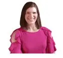 Guest Blog – Hormonal Imbalance And Overeating – Is There A Connection? &Raquo; Picture1 2