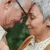 How To Handle Two Care Arrangements For Aging Parents &Raquo; Picture1