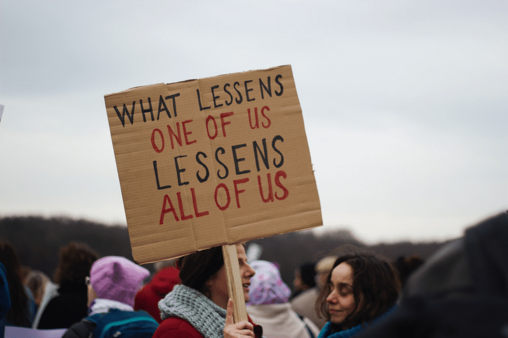 A Framework For Self-Reflection In A Time Of Conspiracy Theories &Raquo; File