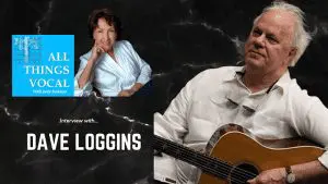 Interview With Songwriting Legend Dave Loggins &Raquo; Atvinterv Blog Daveloggins28229