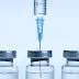 Are You And Your Aging Parents All Up To Date On Vaccines? &Raquo; Avvxseiouyh23Cxurywymsh4I0Cqwzrnpkyvme350Rxjgikqxjnpehycouautm Clltpzfg8I4Mxid1Nml9Tpbeccvahi5Fvhrzacbts2Byyy5Rg94Wv52Vouhasayfm8Ttfewstqwki8V1Hj9Tmrsslvbaknbthszdwk7Hytem5E5Zvkhxw Sgfymzuou2Jqas72 C