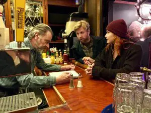 Movie Review: “Sold Out” The Right Note &Raquo; Img 0218 300X225 1