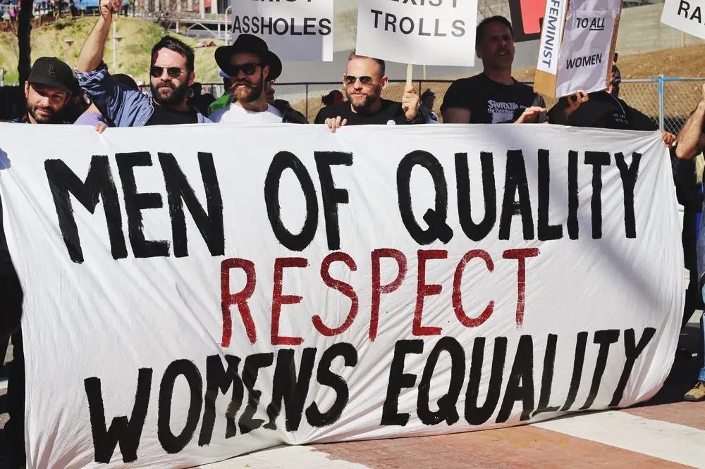 Can Christianity Transcend Patriarchy? &Raquo; File 1