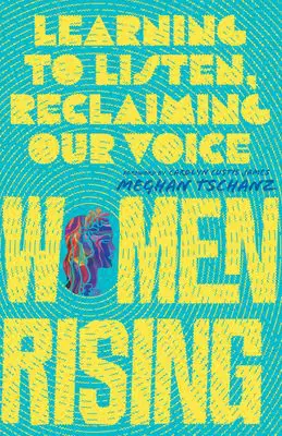Can Christianity Transcend Patriarchy? &Raquo; File 2