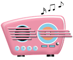 Are We Obsolete? &Raquo; Radio 4660788 340