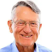 70 And Older
