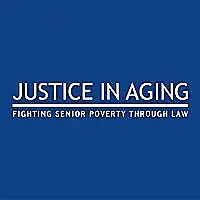 Justice In Aging Blog