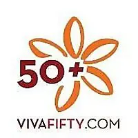 Viva Fifty! | A Bilingual Community That Celebrates Life At 50 
