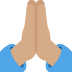 The Meaning Of Midlife Fulfillment &Raquo; 1F64F 1F3Fd