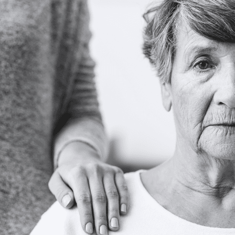 Dementia And Alzheimer'S Clothing For Mom