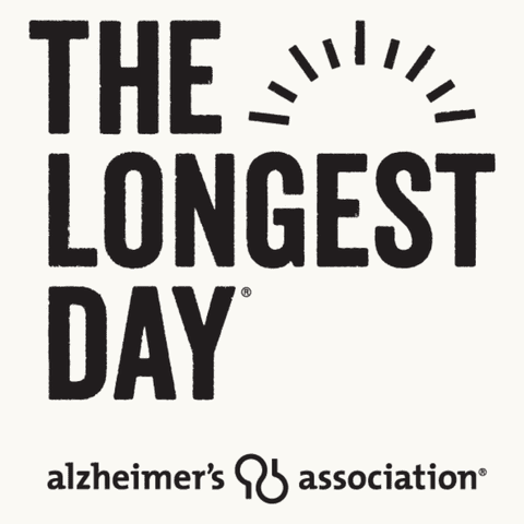 Alzheimer'S Association Chicago Longest Day