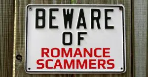 Romance Scammers (Beware Of Scammers – Part Three) &Raquo; Beware Of Romance Scammers 1024X536 1
