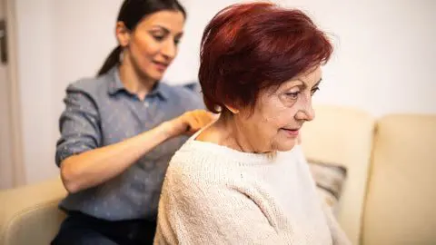 Joe & Bella Blog | Clothing For Alzheimer'S Patients