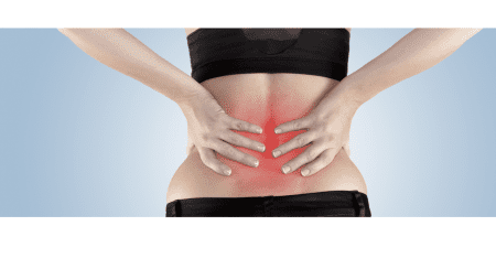 Three Reasons Busy Working Women Experience Lower Back Pain &Raquo; Low Back Pain 1