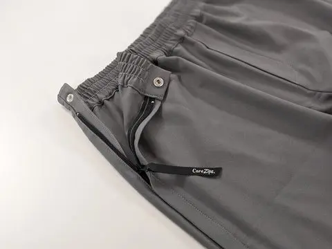 Carezips By Joe & Bella