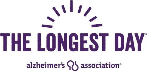Joe & Bella | Alzheimer'S Association Chicago Partnership With Joe & Bella 2