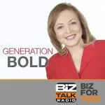Generation Bold, October 25, Hear Eric Weigel &Raquo; 67Aa99Fdf53Ae8Bef089481Ffa32478A