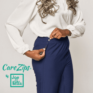 Carezips Creator Shares Her Story &Raquo; Photoshoot 21 480X480