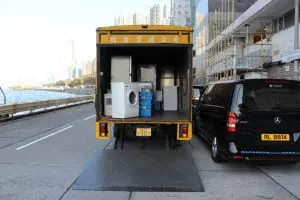 Moving To Start Anew After The Loss Of A Loved One &Raquo; Picture1