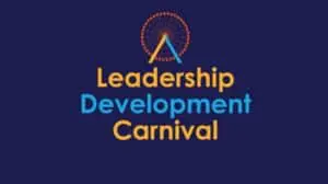 May 2022 Leadership Development Carnival &Raquo; Carnival 954X535 2 300X168 1