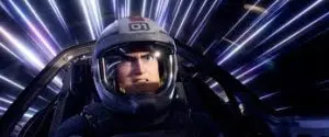 To Capitalism And Beyond! (Movie Review: Lightyear) &Raquo; Lightspeed 300X125 1