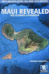 Heading To Hawai’i? Linda Ballou Shares How To Do Maui’s Hana Highway Her Way &Raquo; 91Ksr41Mucl 199X300 1