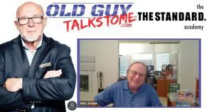 Boomer Enhancement With Marc Joseph &Raquo; Bborg817